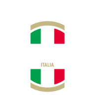 FIGC - Federazione Italiana Giuco Calcio